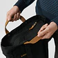 Mochila Fjällräven Totepack No. 1 - Miniatura 8