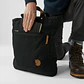 Mochila Fjällräven Totepack No. 1 - Miniatura 9