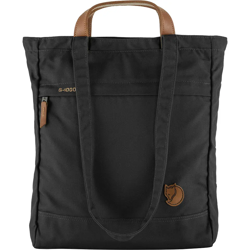 Mochila Fjällräven Totepack No. 1 13