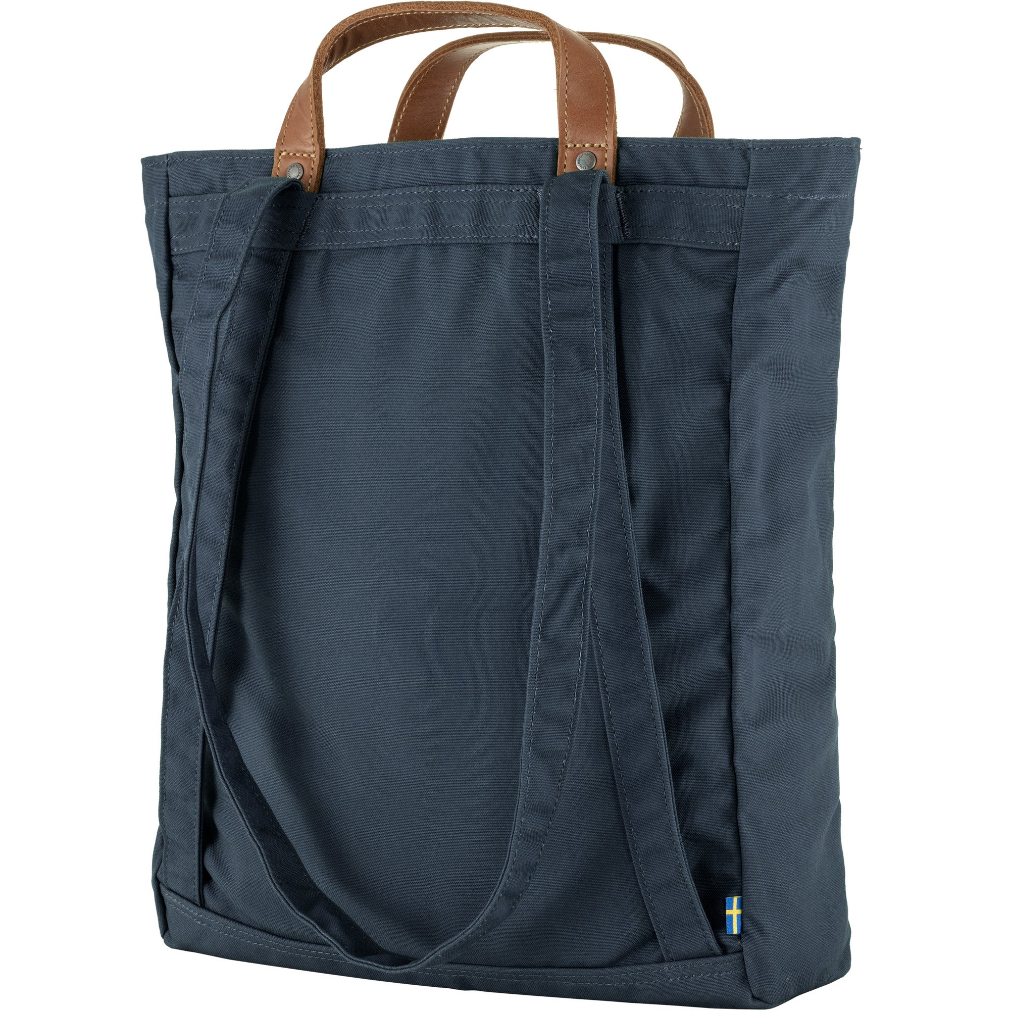 Mochila Fjällräven Totepack No. 1 15