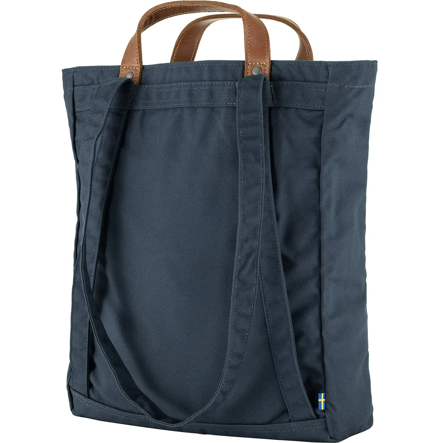 Mochila Fjällräven Totepack No. 1 16