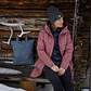 Mochila Fjällräven Totepack No. 1 - Miniatura 17