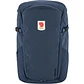 Mochila Fjällräven Ulvo 23 - Miniatura 5