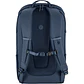 Mochila Fjällräven Ulvo 23 - Miniatura 7