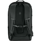 Mochila Fjällräven Ulvo 23 - Miniatura 9