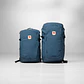 Mochila Fjällräven Ulvo 23 - Miniatura 10