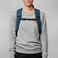 Mochila Fjällräven Ulvo 23 - Miniatura 18