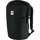 Mochila Fjällräven Ulvo Rolltop 30 - Miniatura 1