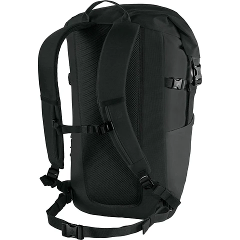 Mochila Fjällräven Ulvo Rolltop 30