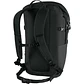 Mochila Fjällräven Ulvo Rolltop 30 - Miniatura 2