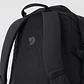 Mochila Fjällräven Ulvo Rolltop 30 - Miniatura 3