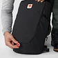 Mochila Fjällräven Ulvo Rolltop 30 - Miniatura 4