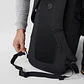 Mochila Fjällräven Ulvo Rolltop 30 - Miniatura 6
