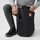 Mochila Fjällräven Ulvo Rolltop 30 - Miniatura 7