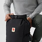 Mochila Fjällräven Ulvo Rolltop 30 - Miniatura 8