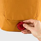 Mochila Fjällräven Ulvo Rolltop 30 - Miniatura 12