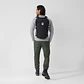 Mochila Fjällräven Ulvo Rolltop 30 - Miniatura 16