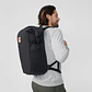 Mochila Fjällräven Ulvo Rolltop 30 - Miniatura 17