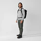 Mochila Fjällräven Ulvo Rolltop 30 - Miniatura 18