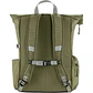 Mochila Fjällräven Vardag Foldsack 25 - Miniatura 4