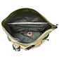 Mochila Fjällräven Vardag Foldsack 25 - Miniatura 6