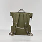 Mochila Fjällräven Vardag Foldsack 25 - Miniatura 9