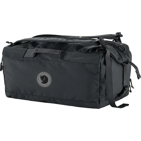 Duffel Fjällräven Farden 50