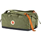 Duffel Fjällräven Farden 50 - Miniatura 4