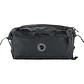 Duffel Fjällräven Farden 50 - Miniatura 7