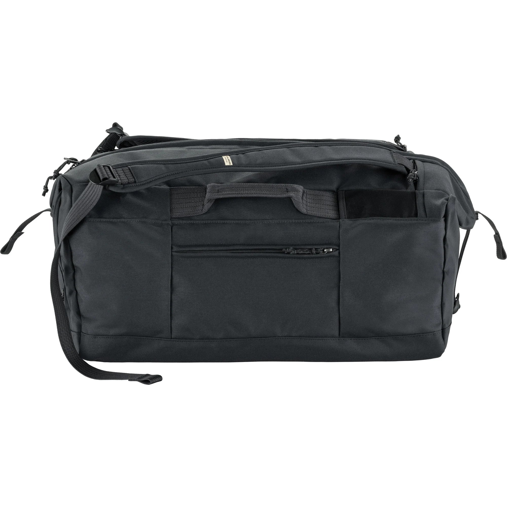 Duffel Fjällräven Farden 50 8
