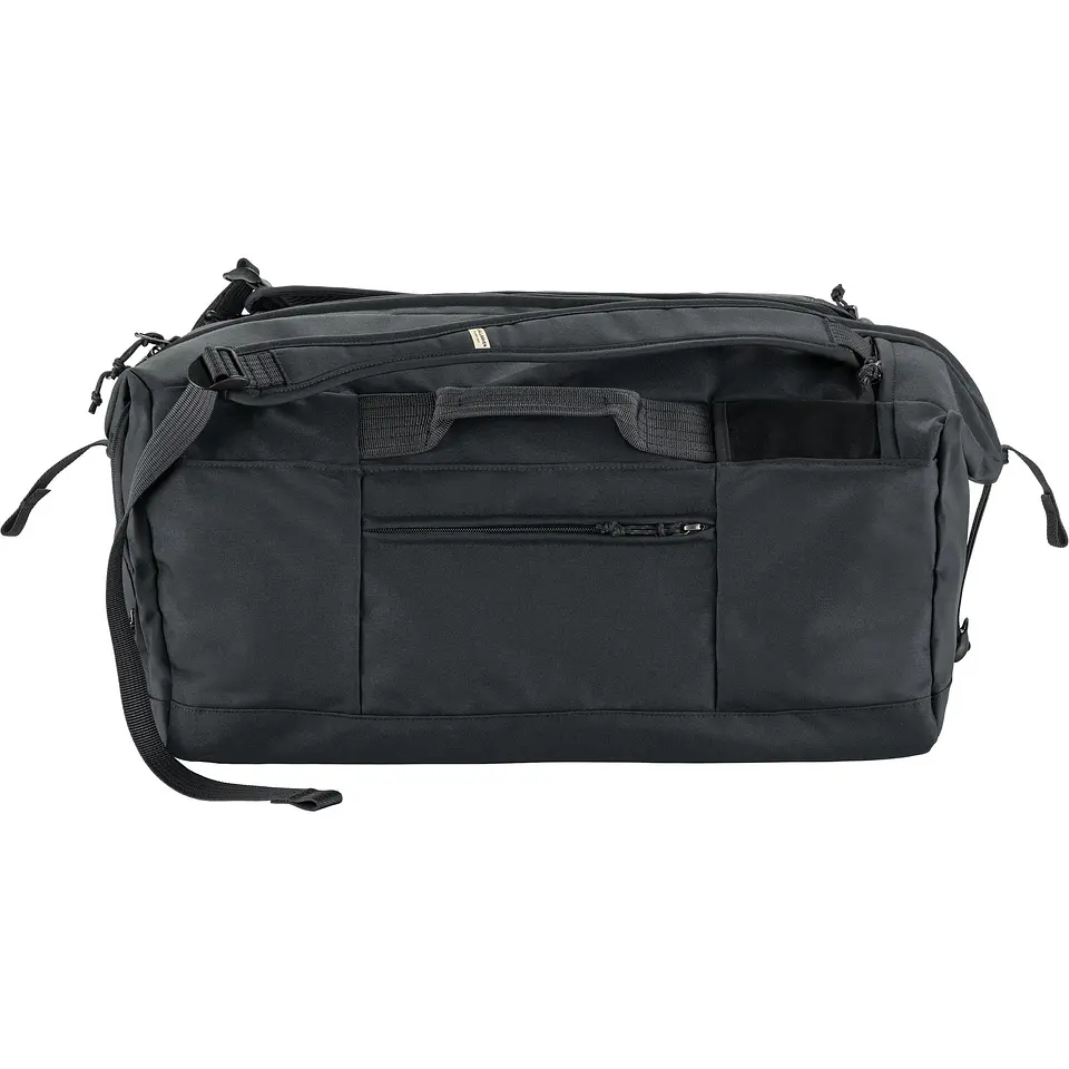 Duffel Fjällräven Farden 50 8