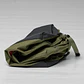 Duffel Fjällräven Farden 50 - Miniatura 12