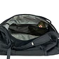 Duffel Fjällräven Farden 50 - Miniatura 16