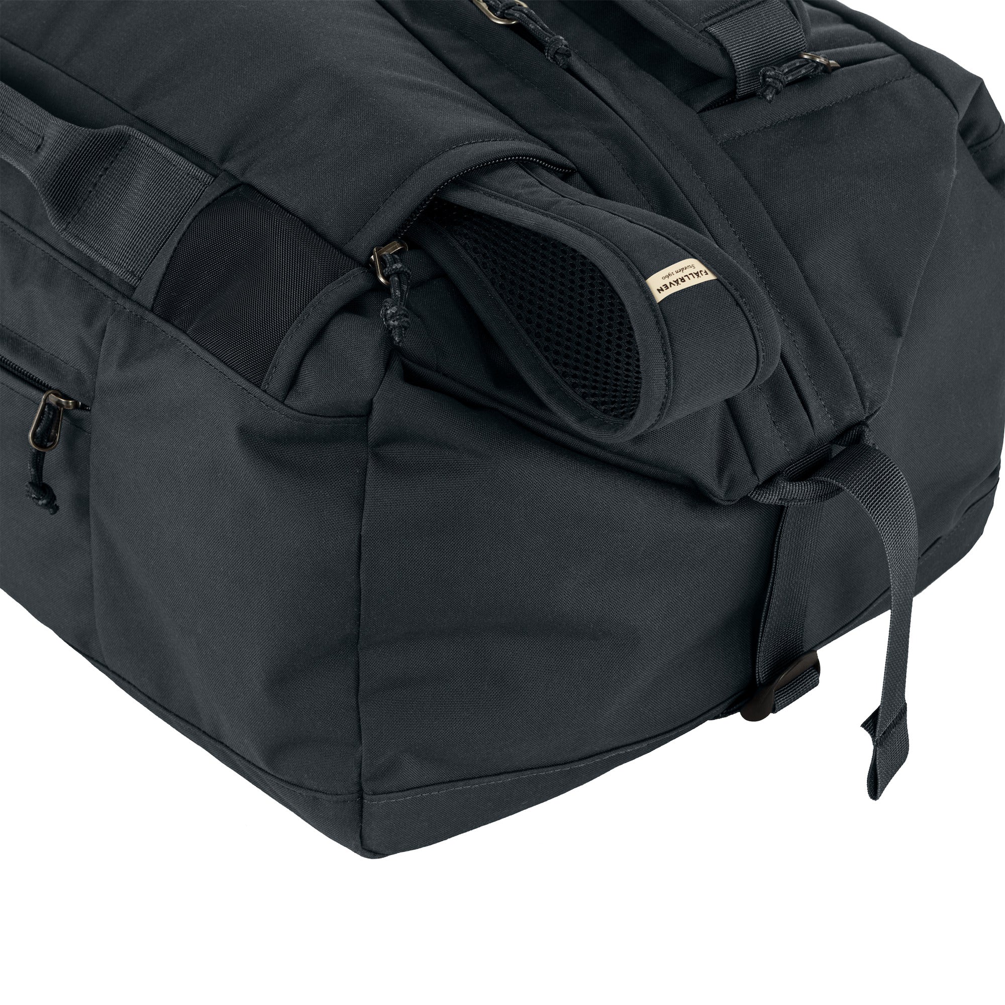 Duffel Fjällräven Farden 50 18