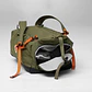 Duffel Fjällräven Farden 50 - Miniatura 22