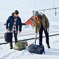 Duffel Fjällräven Farden 50 - Miniatura 26