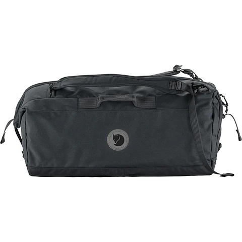 Duffel Fjällräven Farden 80
