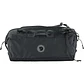 Duffel Fjällräven Farden 80 - Miniatura 1