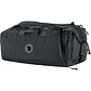 Duffel Fjällräven Farden 80 - Miniatura 4