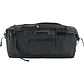 Duffel Fjällräven Farden 80 - Miniatura 5