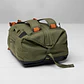 Duffel Fjällräven Farden 80 - Miniatura 7