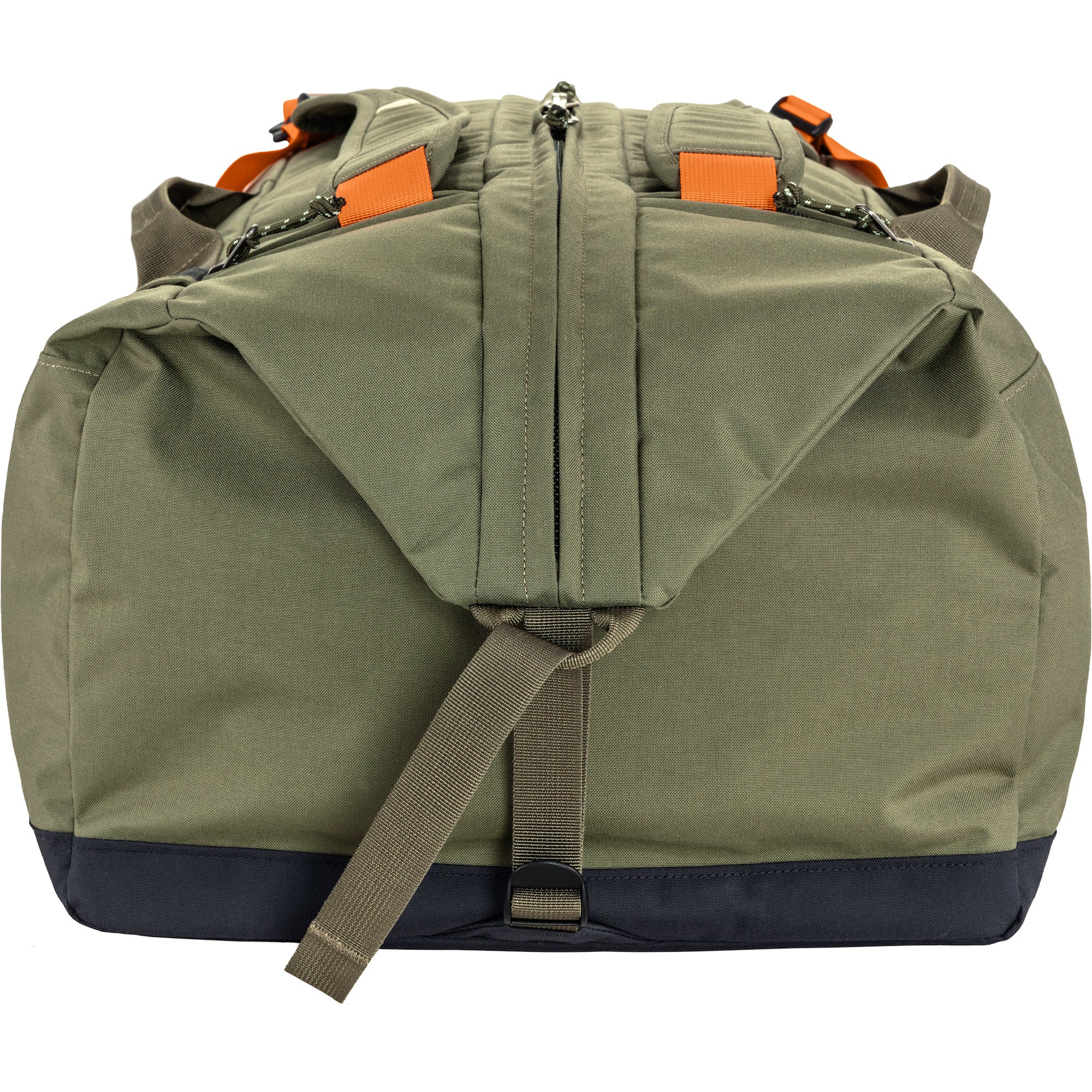 Duffel Fjällräven Farden 80 8
