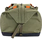 Duffel Fjällräven Farden 80 - Miniatura 8