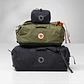 Duffel Fjällräven Farden 80 - Miniatura 13