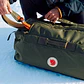 Duffel Fjällräven Farden 80 - Miniatura 15