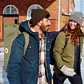 Duffel Fjällräven Farden 80 - Miniatura 16