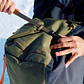 Duffel Fjällräven Farden 80 - Miniatura 20