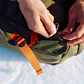 Duffel Fjällräven Farden 80 - Miniatura 21