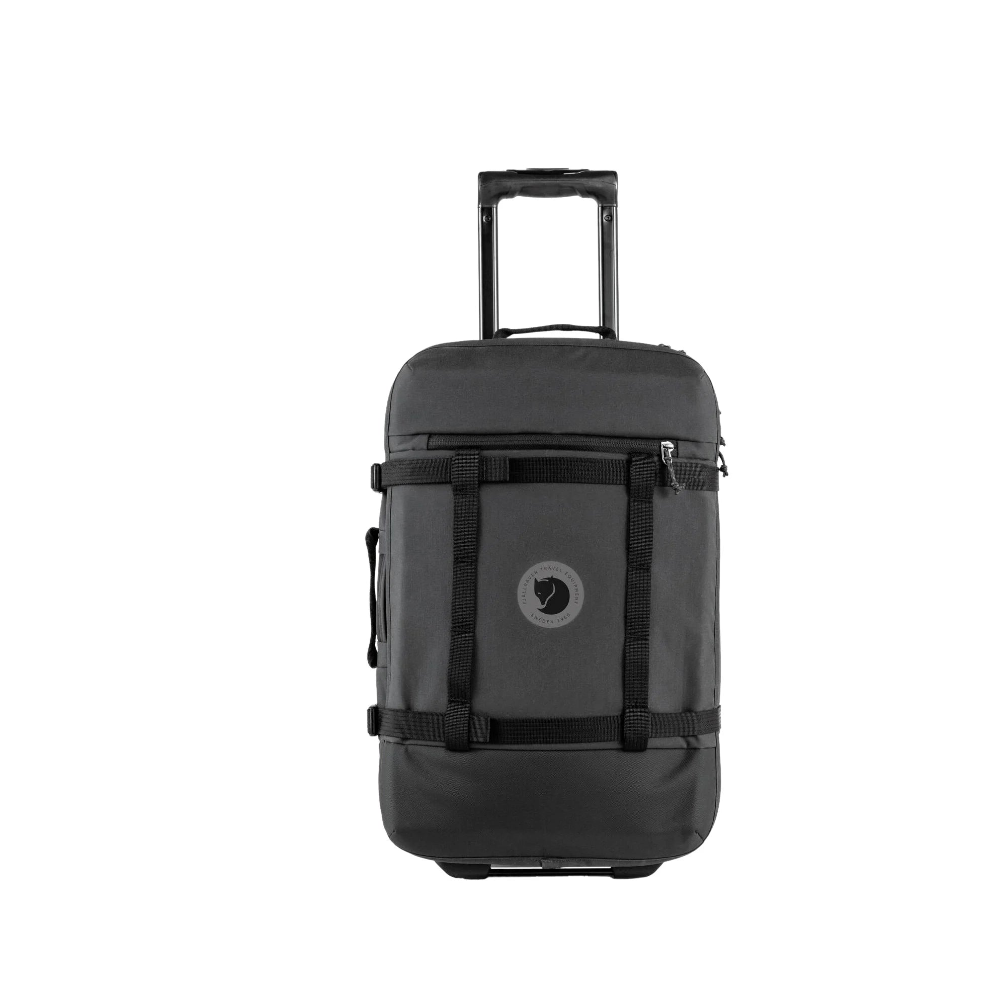 Maleta Fjällräven Färden Roller 35 1