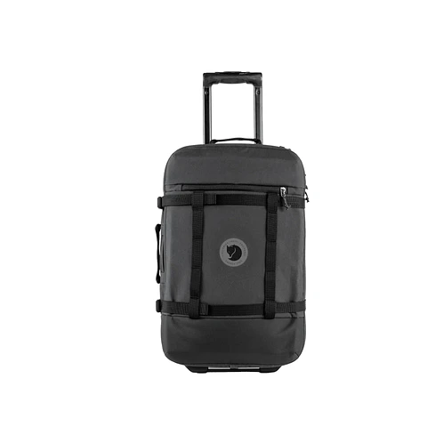 Maleta Fjällräven Färden Roller 35